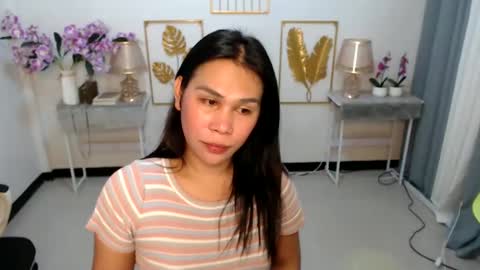 Ashley online show from 12-04-24, 08:34