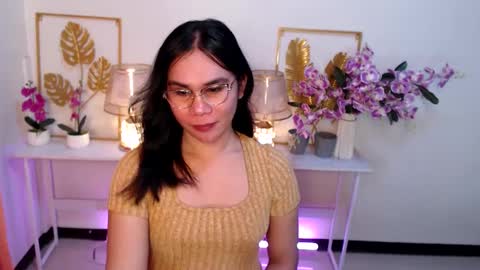 Ashley online show from 01-09-25, 12:35