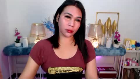 Ashley online show from 01-28-25, 10:01