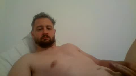 Snapshot of imdick23 chatting on 11-17-25, 02:56 imdick23 online show from 11-17-25, 02:56