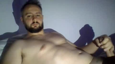 Snapshot of imdick23 chatting on 12-05-25, 02:09 imdick23 online show from 12-05-25, 02:09