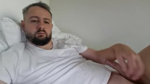 Snapshot of imdick23 chatting on 04-16-26, 03:57 imdick23 online show from 04-16-26, 03:57