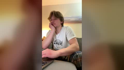 Snapshot of imdirtydan024 chatting on 01-17-26, 03:11 imdirtydan024 online show from 01-17-26, 03:11