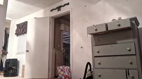 imdown2party online show from 03-31-26, 06:58