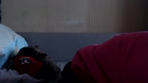 irina online show from 10-15-25, 10:59