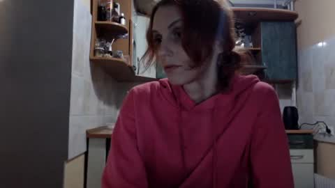 irina online show from 11-21-25, 05:00