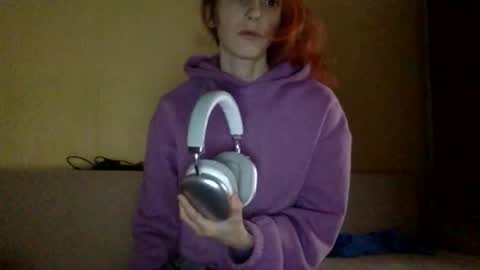 irina online show from 02-16-26, 09:38