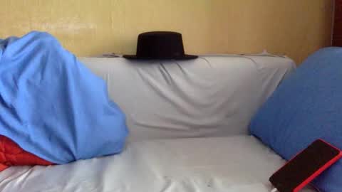 irina online show from 02-28-26, 10:38