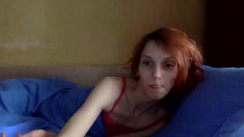 Snapshot of imelissa8malis chatting on 03-03-26, 10:43 irina online show from 03-03-26, 10:43