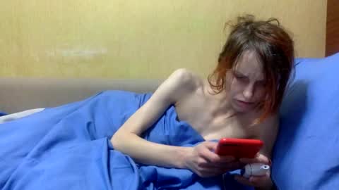 Snapshot of imelissa8malis chatting on 03-03-26, 11:43 irina online show from 03-03-26, 11:43