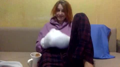 Snapshot of imelissa8malis chatting on 03-08-26, 12:30 irina online show from 03-08-26, 12:30