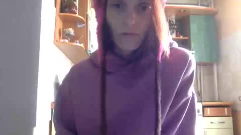 Snapshot of imelissa8malis chatting on 03-08-26, 10:30 irina online show from 03-08-26, 10:30
