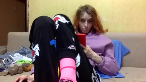 Snapshot of imelissa8malis chatting on 03-13-26, 07:31 irina online show from 03-13-26, 07:31