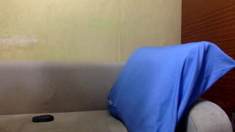 Snapshot of imelissa8malis chatting on 03-15-26, 07:09 irina online show from 03-15-26, 07:09