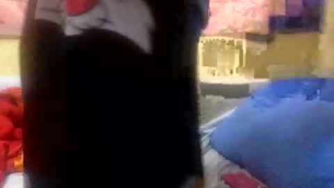 Snapshot of imelissa8malis chatting on 03-23-26, 01:20 irina online show from 03-23-26, 01:20