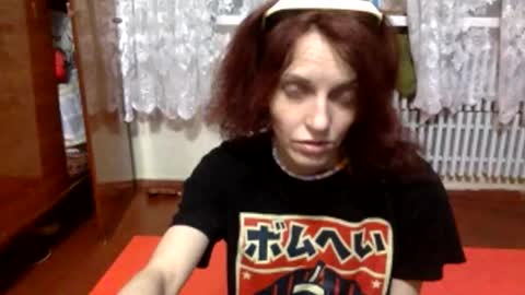 Snapshot of imelissa8malis chatting on 04-03-26, 07:56 irina online show from 04-03-26, 07:56