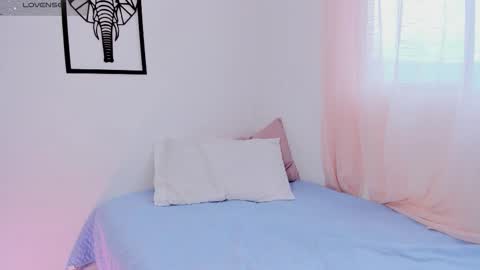 Snapshot of imemilybae chatting on 03-02-26, 10:49 Emily But you can tell me Emi online show from 03-02-26, 10:49