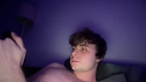 imfittwink22 online show from 11-07-25, 01:16