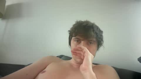 imfittwink22 online show from 11-12-25, 10:20