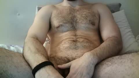 frank online show from 01-26-25, 04:41