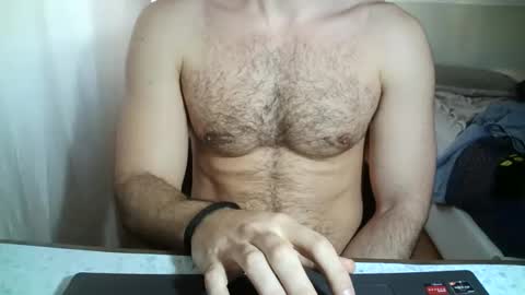 frank online show from 02-10-25, 03:53