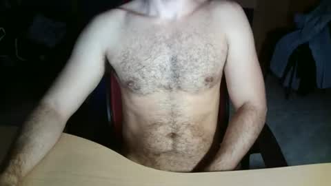 frank online show from 09-13-25, 09:42