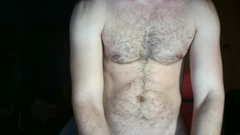 frank online show from 09-14-25, 11:09