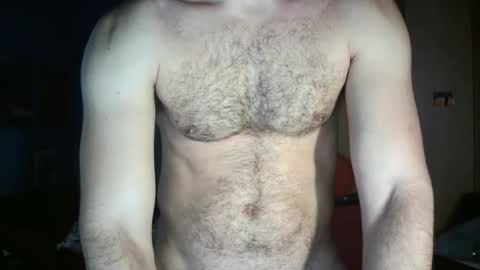 frank online show from 09-20-25, 10:16