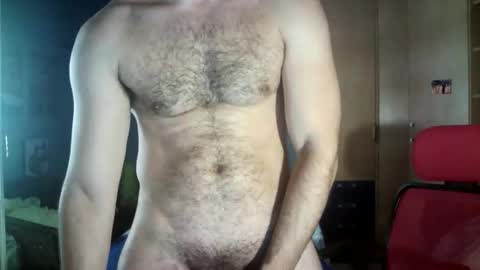 frank online show from 09-26-25, 10:41