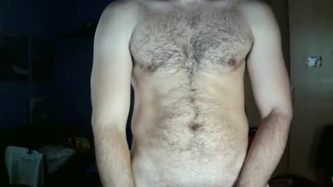 frank online show from 10-03-25, 02:03