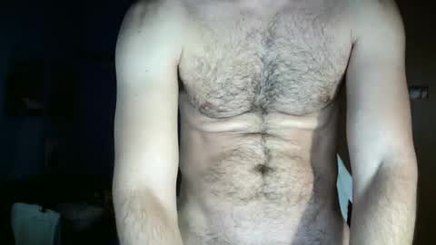 frank online show from 10-04-25, 10:46