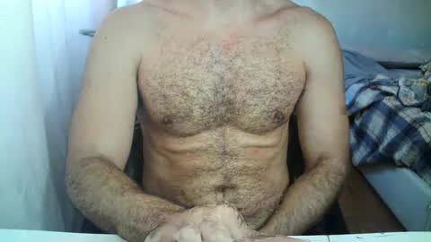 frank online show from 11-01-25, 11:12