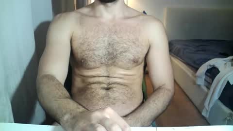 frank online show from 11-30-25, 01:09