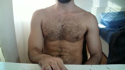 frank online show from 03-25-26, 03:29