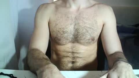 frank online show from 04-01-26, 04:48