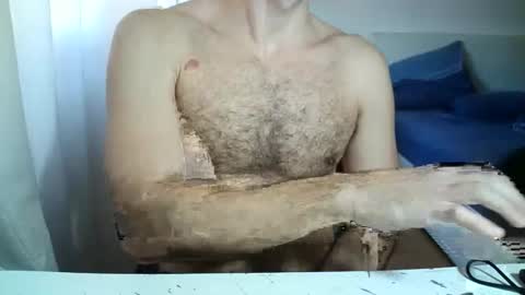 frank online show from 04-11-26, 11:14