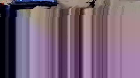 Snapshot of imfyesettt chatting on 10-20-25, 08:59 imfyeset online show from 10-20-25, 08:59