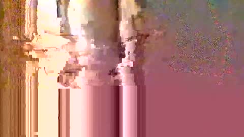 JJ online show from 02-03-25, 02:03