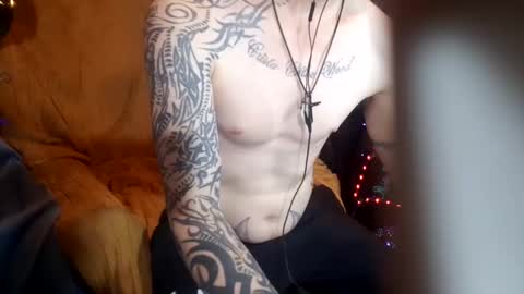 JJ online show from 10-20-25, 10:59