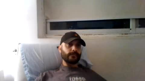imhabibi online show from 07-28-26, 04:08