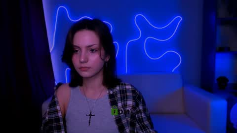 imhaileyy online show from 05-17-26, 12:23