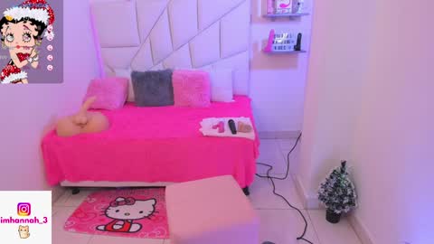 Snapshot of imhanna3 chatting on 12-24-24, 01:39 independient model online show from 12-24-24, 01:39