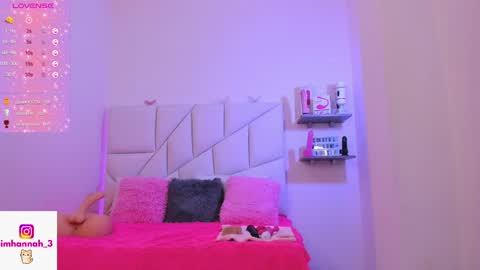 Snapshot of imhanna3 chatting on 12-29-24, 03:57 independient model online show from 12-29-24, 03:57