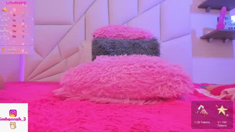 Snapshot of imhanna3 chatting on 01-16-25, 03:34 independient model online show from 01-16-25, 03:34