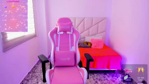 Snapshot of imhanna3 chatting on 09-09-25, 02:16 independient model online show from 09-09-25, 02:16