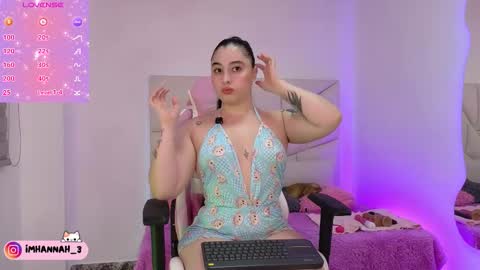  independient model online show from 02-08-26, 11:19