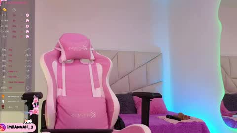 independient model online show from 05-16-26, 12:29