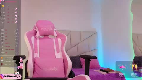  independient model online show from 05-16-26, 01:13