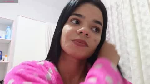 Haymed Montao online show from 02-05-26, 08:35