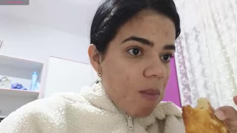 Haymed Montao online show from 02-22-26, 12:04